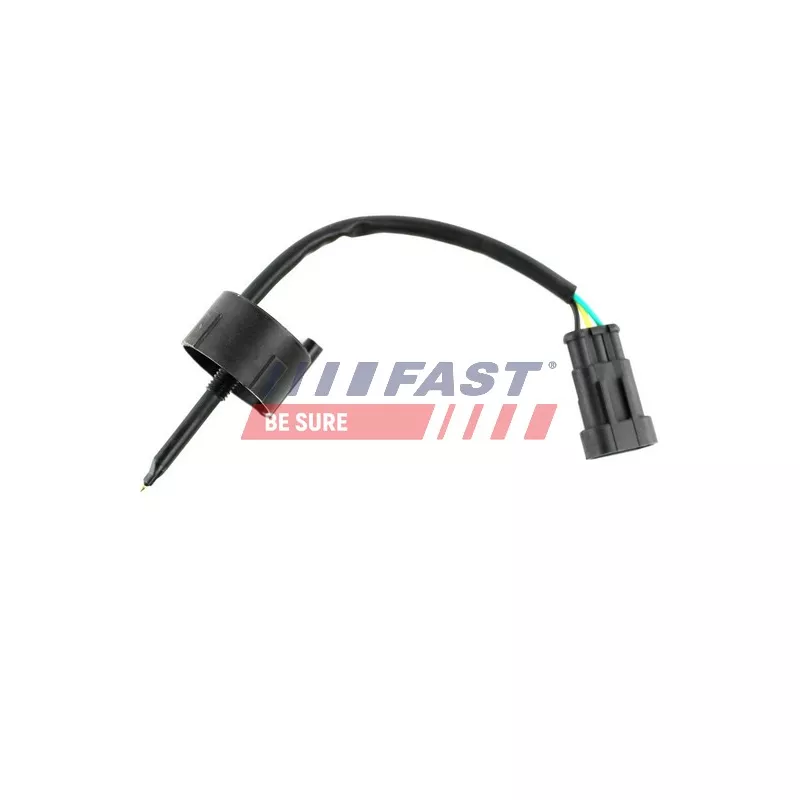 Palpeur de niveau, circuit de carburant FAST FT80013