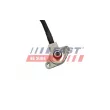 Capteur, pression d'huile FAST FT80016 - Visuel 2