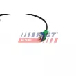 Capteur, pression d'huile FAST FT80016 - Visuel 3
