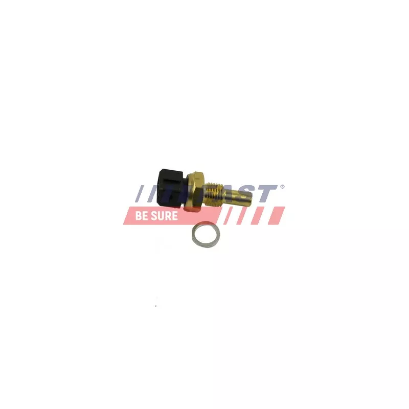Sonde de température, liquide de refroidissement FAST FT80052