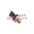 Capteur, pression de carburant FAST FT80061 - Visuel 1