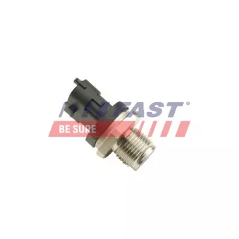 Capteur, pression de carburant FAST