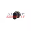 Capteur, pression de carburant FAST FT80061 - Visuel 2