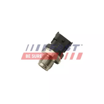 Capteur, pression de carburant FAST FT80062