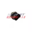 Capteur, pression de carburant FAST FT80062 - Visuel 2