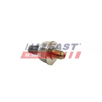 Capteur, pression de carburant FAST FT80065