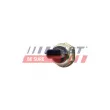 Capteur, pression de carburant FAST FT80065 - Visuel 2