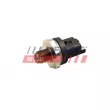 Capteur, pression de carburant FAST FT80066 - Visuel 1