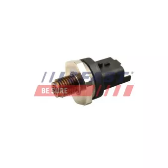 Capteur, pression de carburant FAST FT80066