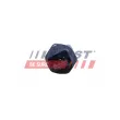 Capteur, pression de carburant FAST FT80066 - Visuel 2