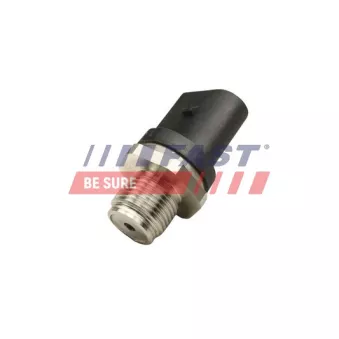 Capteur, pression de carburant FAST FT80067
