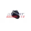 Capteur, pression de carburant FAST FT80067 - Visuel 2
