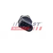 Capteur, pression de carburant FAST FT80068 - Visuel 2