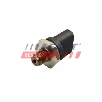 Capteur, pression de carburant FAST FT80069