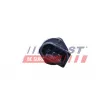 Capteur, pression de carburant FAST FT80069 - Visuel 2