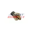 Capteur, pression de carburant FAST FT80070 - Visuel 1