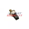 Capteur, pression de carburant FAST FT80070 - Visuel 2