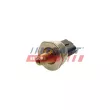 Capteur, pression de carburant FAST FT80071 - Visuel 1