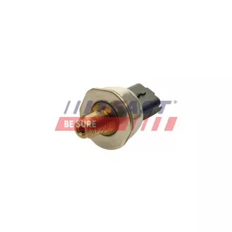 Capteur, pression de carburant FAST FT80071