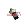 Capteur, pression de carburant FAST FT80071 - Visuel 2