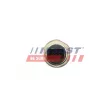 Capteur, pression de carburant FAST FT80071 - Visuel 3