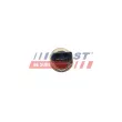Capteur, pression de carburant FAST FT80072 - Visuel 3