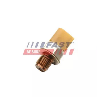 Capteur, pression de carburant FAST FT80073