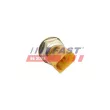 Capteur, pression de carburant FAST FT80073 - Visuel 2