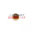 Capteur, pression de carburant FAST FT80073 - Visuel 3