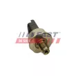 Capteur, pression de carburant FAST FT80075 - Visuel 1