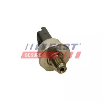 Capteur, pression de carburant FAST FT80075