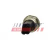 Capteur, pression de carburant FAST FT80075 - Visuel 2