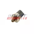 Capteur, pression de carburant FAST FT80077 - Visuel 1
