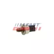 Capteur, pression de carburant FAST FT80079 - Visuel 1