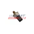 Capteur, pression de carburant FAST FT80079 - Visuel 2