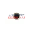 Capteur, pression de carburant FAST FT80079 - Visuel 3