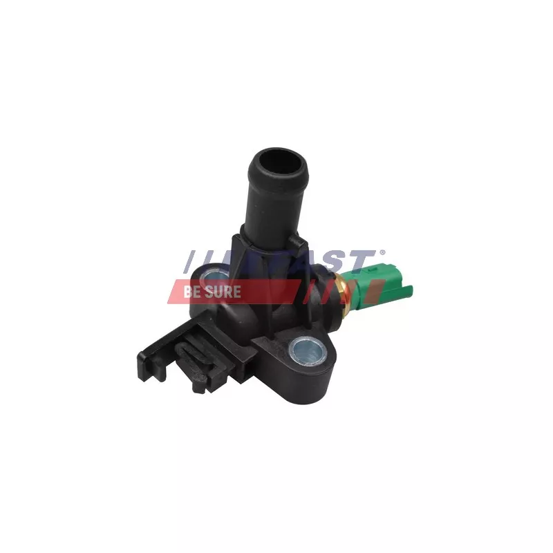 Sonde de température, liquide de refroidissement FAST FT80102