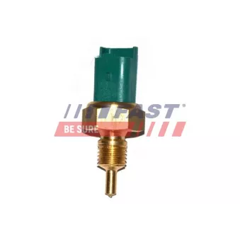 Sonde de température, liquide de refroidissement FAST FT80103