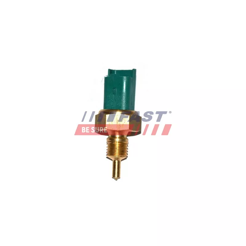 Sonde de température, liquide de refroidissement FAST FT80103