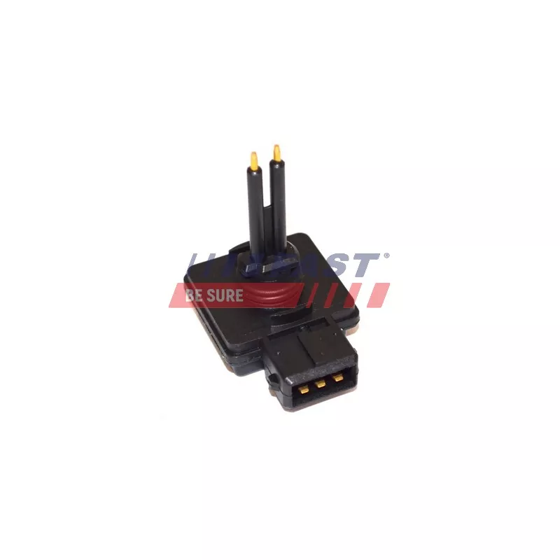 Capteur, niveau d'eau de refroidissement FAST FT80105