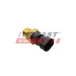 Sonde de température, liquide de refroidissement FAST FT80106 - Visuel 2