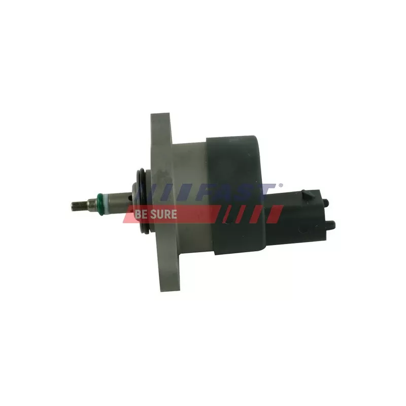 Régulateur, quantité de carburant (système à rampe commune) FAST FT80112