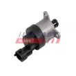 Régulateur, quantité de carburant (système à rampe commune) FAST FT80113 - Visuel 2