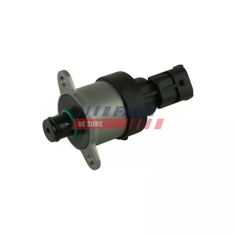 Régulateur, quantité de carburant (système à rampe commune) FAST FT80114