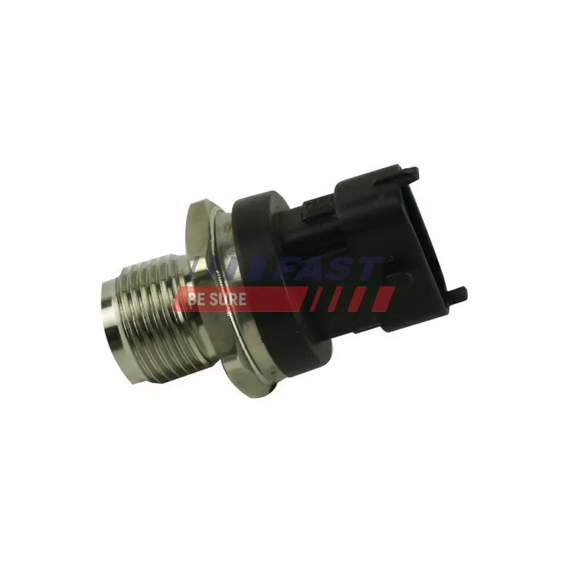 Capteur de pression, réservoir de carburant FAST FT80115