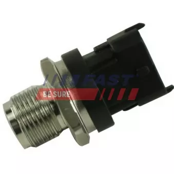 Capteur de pression, réservoir de carburant FAST FT80116