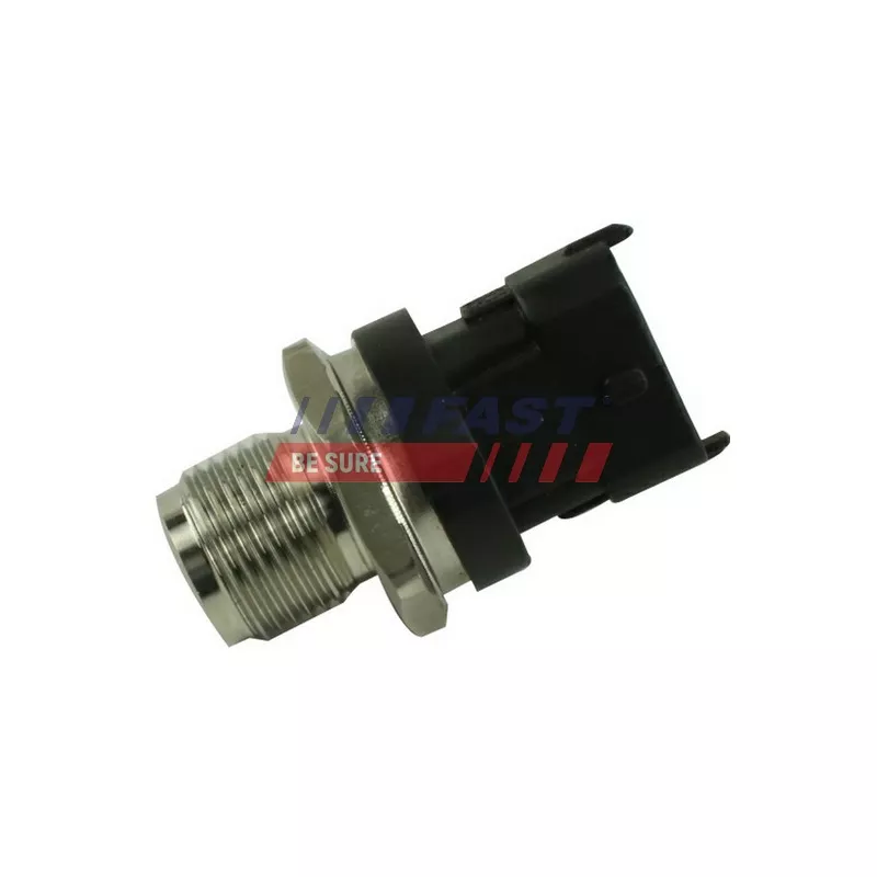 Capteur de pression, réservoir de carburant FAST FT80116
