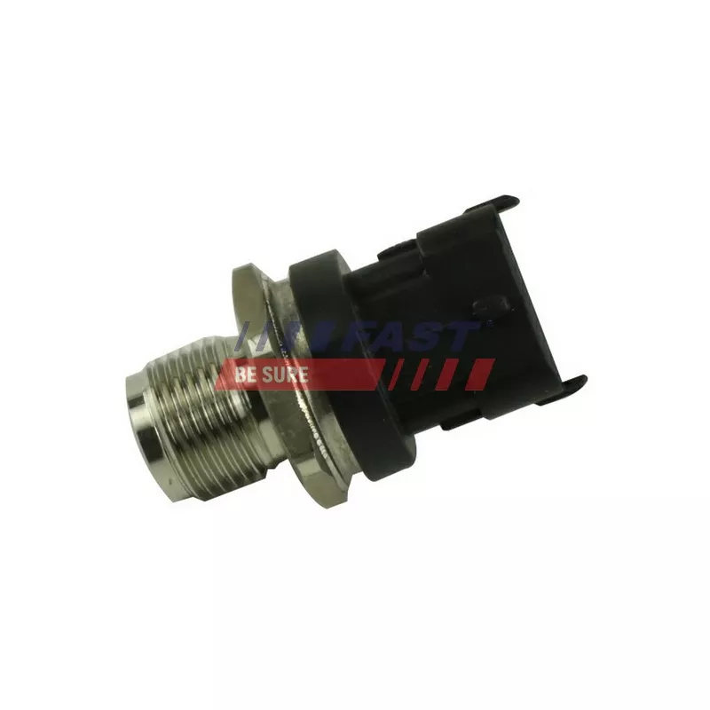 Capteur de pression, réservoir de carburant FAST FT80117