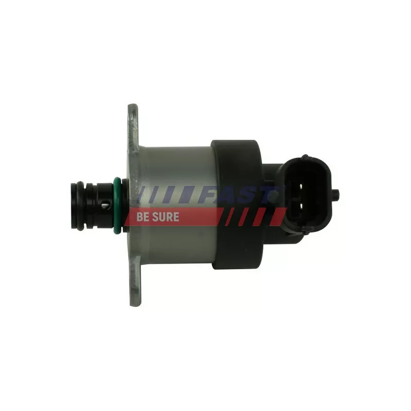 Régulateur, quantité de carburant (système à rampe commune) FAST FT80118