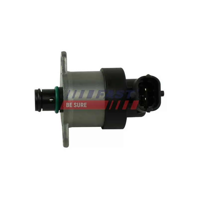 Régulateur, quantité de carburant (système à rampe commune) FAST FT80119